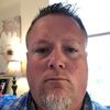 dougdogg27